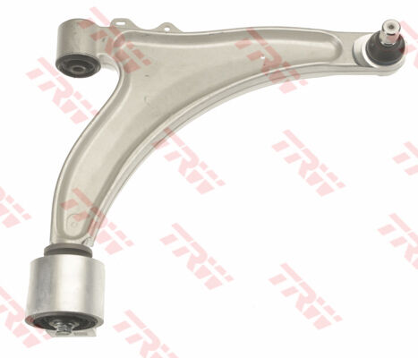 TRW JTC2564 SALINCAK ÖN SAĞ STANDART ŞASİ INSIGNIA A 08>17