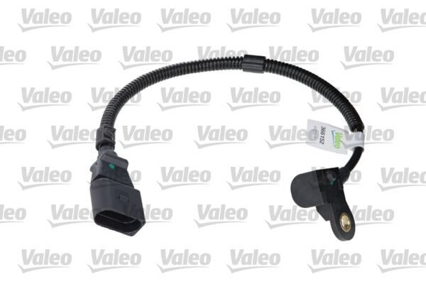 VALEO 366152 EGZANTRİK SENSÖRÜ AUDI A3