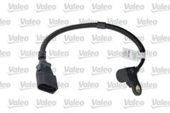 VALEO 366152 EGZANTRİK SENSÖRÜ AUDI A3