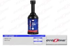YAKIT KATKISI 300ml DİZEL ARAÇLAR
