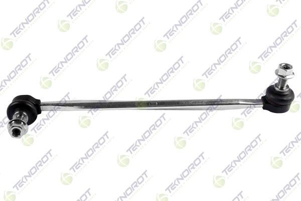 Z-ROT ÖN-A3 8V1-2012-ATECA NU7-2018-KAROQ KH7-2018-