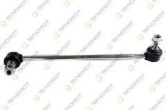 Z-ROT ÖN-A3 8V1-2012-ATECA NU7-2018-KAROQ KH7-2018-