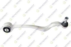 SALINCAK ON SAG ALT UST BMW E39 95>03