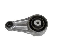 MOTOR TAKOZU ARKA RENAULT MEGANE I 96> CLIO I 91> 1.8 1.9D