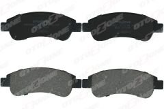 ÖN FREN BALATASI CORSA F 19> CROSSLAND 17> C2 03> C3 09> AIRCROSS 17> C4 04> C-ELYSEE 12> XSARA 96> BERLINGO 96> PARTNER 96> 206 00> 207 07> 208 12> 301 12> 307 00> 2008 13> 1007 05> DS3 15>