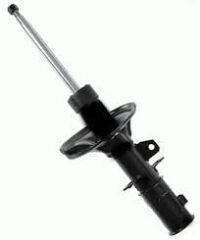 ÖN AMORTİSÖR SOL KIA CERATO