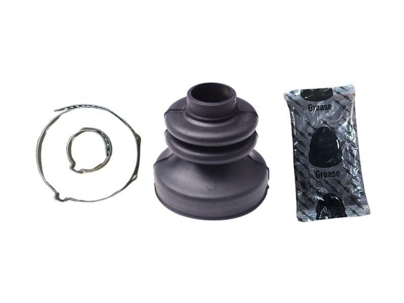 AKS KÖRÜĞÜ PEUGEOT: BOXER -CITROEN: JUMPER -FIAT: DUCATO