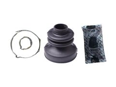 AKS KÖRÜĞÜ PEUGEOT: BOXER -CITROEN: JUMPER -FIAT: DUCATO