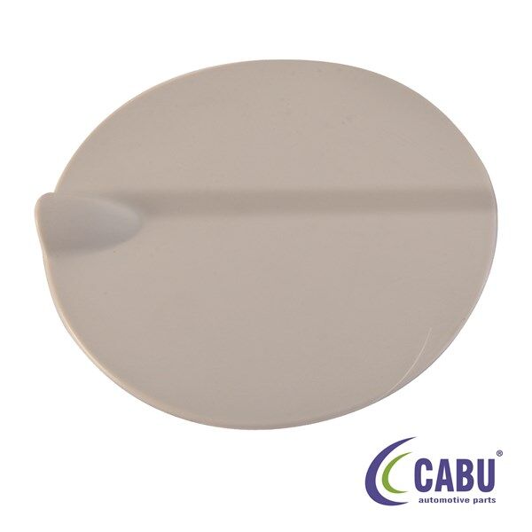 YAKIT DEPO DIS KAPAGI FOCUS II 08>11