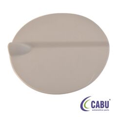 YAKIT DEPO DIS KAPAGI FOCUS II 08>11