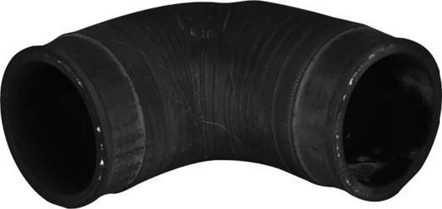 TURBO HORTUMU RANGE ROVER