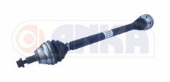 ANKA 10200005 AKS KOMPLE SAĞ CADDY III 1.9 TDI 04-10 1.6 TDI 10-15