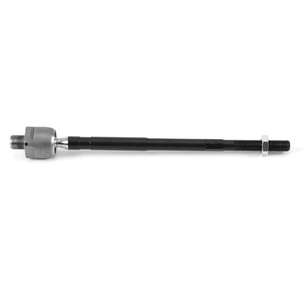 AYD 02055 ROT MİLİ 626 V GF GW 1997-2002