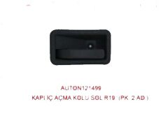 BARAN 014 KAPI İÇ AÇMA KOLU SOL R19