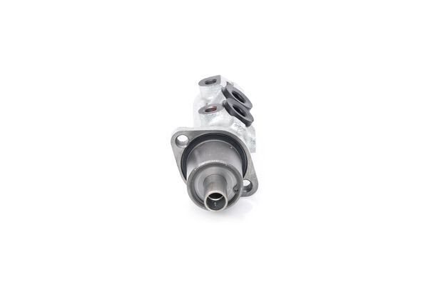 BOSCH F026003180 ANA MERKEZ R19 I-II-MGN I 96-03 CLIO 90-98 P106 91-96 -TOLEDO 91-99 -POLO 81-94 20.64mm