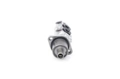 BOSCH F026003180 ANA MERKEZ R19 I-II-MGN I 96-03 CLIO 90-98 P106 91-96 -TOLEDO 91-99 -POLO 81-94 20.64mm