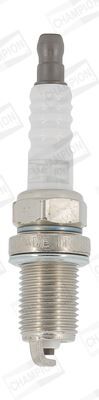CHAMPION RC7YCC BUJİ OE014/T10 KALEM BUJİ ÇİFT BAKIRLI SLX 1.6 ie-TMPR-TİPO RC7YCC/PC021