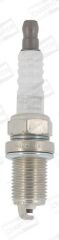 CHAMPION RC7YCC BUJİ OE014/T10 KALEM BUJİ ÇİFT BAKIRLI SLX 1.6 ie-TMPR-TİPO RC7YCC/PC021