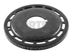 CORTECO 82037064 01037064B KRANK MİLİ KEÇE YATAĞI VIVARO C-ZAFIRA LIFE-C4 04>C5 06> P307 03>P308 07>P5008 10> 2.0HDI-2.2HDI DW10-DW12
