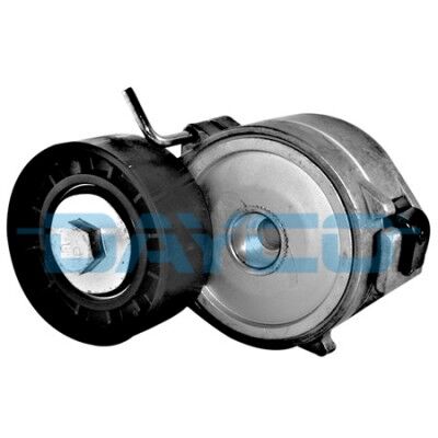 DAYCO APV2424 ALTERNATÖR GERGİ RULMANI VOLVO S80 2.0TDİ 08>V70 2.0D-C5 2.2 MONDEO 2.0TDCİ 07> 9653197280-C2Z16647 -1345A034-1613840780-5751F5-5751G0