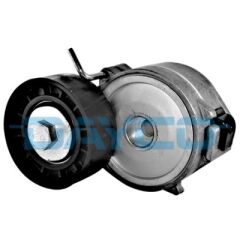 DAYCO APV2424 ALTERNATÖR GERGİ RULMANI VOLVO S80 2.0TDİ 08>V70 2.0D-C5 2.2 MONDEO 2.0TDCİ 07> 9653197280-C2Z16647 -1345A034-1613840780-5751F5-5751G0