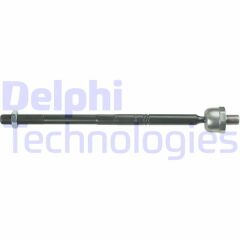 DELPHI TA2903 ROT MILI ÖN PASSAT 15 > ARTEON 17 > BEETLE 11 > ATECA 16 > SUPERB 15 >