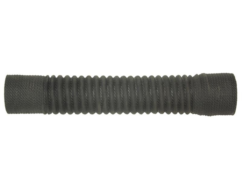 DEPAR 1321 HAVA FİLTRE HORTUMU CLIO 1.5 SPİRAL - TELLİ 445 X 56