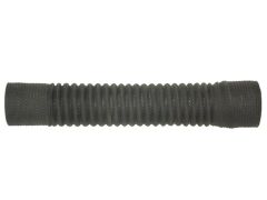 DEPAR 1321 HAVA FİLTRE HORTUMU CLIO 1.5 SPİRAL - TELLİ 445 X 56