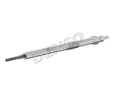 DENSO DEN DG-631  QASHQAI (J10, J11) : XTRAIL (T32) 1.6 DCI 14- : NAVARA (D40) 2.5 DCI 12-15 KIZDIRMA BUJİSİ