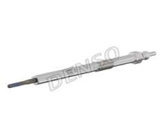 DENSO DEN DG-631  QASHQAI (J10, J11) : XTRAIL (T32) 1.6 DCI 14- : NAVARA (D40) 2.5 DCI 12-15 KIZDIRMA BUJİSİ