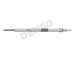 DENSO DEN DG-631  QASHQAI (J10, J11) : XTRAIL (T32) 1.6 DCI 14- : NAVARA (D40) 2.5 DCI 12-15 KIZDIRMA BUJİSİ