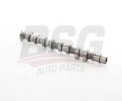 BSG 25-108-006 FIAT SLX/DOĞAN KARTAL/ŞAHİN S EKSANTRIK MİLİ SLX  (DÖKÜM)