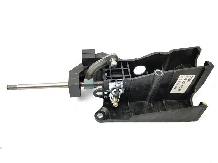 EMIN EMN077 EURO 5 VİTES KUMANDA GRUBU 1.3 MTJ FIAT FİORİNO