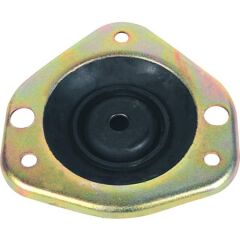 GB 131 108 AMORTİSÖR TAKOZU 5 DELİK M131 DKŞ EM