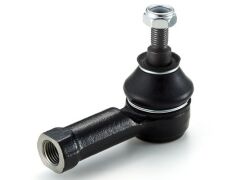GMB 0710-0010 ROT BAŞI DIŞ SAĞ/SOL HYUNDAI SONATA 2.0L G4CP DOHC 92-98 / GETZ 1.1L 1.3L 1.4L BENZİNLİ 1.5L CRDİ Dİ ZEL 02-09 / SANTAFE 2.0L D4EA CRDİ 01-> / MITSUBISHI GALANT 1.6L 1.8L 2.0L 84-92