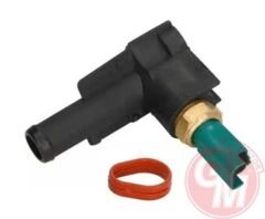 GUA 42287 HARARET MÜŞÜRÜ KÜTÜKLÜ FİAT PALİO PUNTO BRAVO