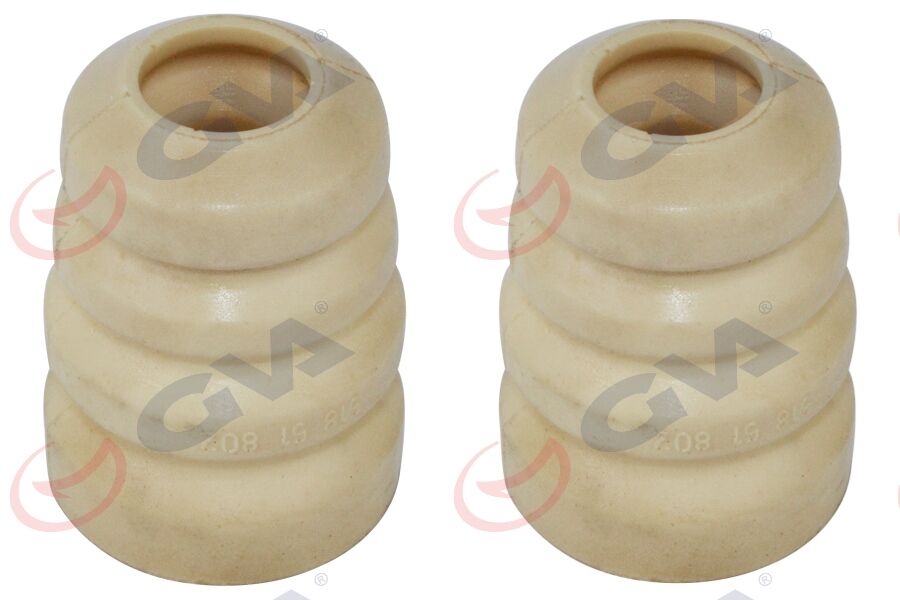 GVA 9329232 AMORTİSÖR TAKOZU ÖN YENİ DOBLO PANAROMA 2010 > TÜM MOT.TİPİ