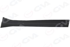 GVA 9890748 ORTA DİREK FİTİLİ SAĞ ASTRA H