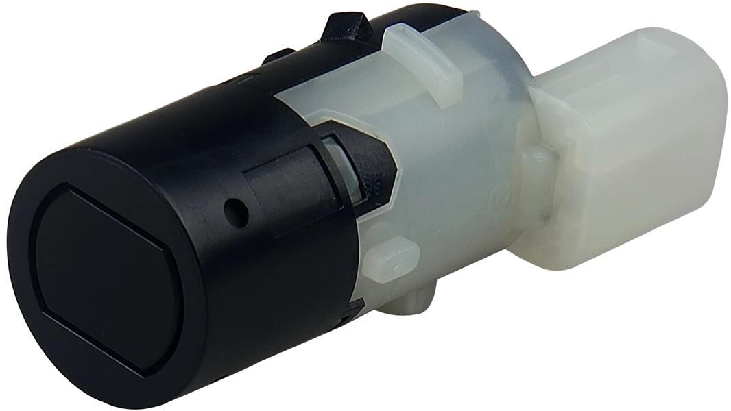 HELLUX HPS.180029 PARK SENSÖRÜ BMW 316I-316CI-318CI-318I-320CI-320D-320I-323CI-323I-325CI-325I-325XI-328CI-328I-330CI- 330XI-330D-330I-330XD-330XI
