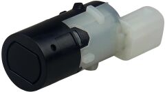 HELLUX HPS.180029 PARK SENSÖRÜ BMW 316I-316CI-318CI-318I-320CI-320D-320I-323CI-323I-325CI-325I-325XI-328CI-328I-330CI- 330XI-330D-330I-330XD-330XI