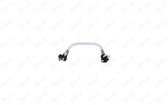 IBRAS 33588 YAKIT HORTUMU MERCEDES OM605 OM606 W202 S202 W210 S210 W463 W140