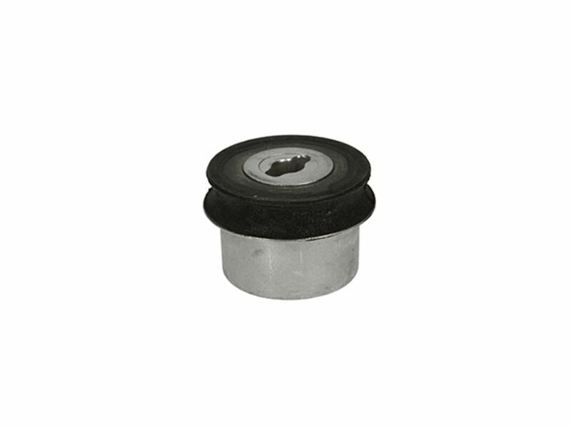 KAUTEK OP-BS060 ARKA TRAVERS DİNGİL BURCU BÜYÜK OPEL VECTRA B 96>02