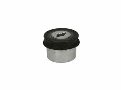 KAUTEK OP-BS060 ARKA TRAVERS DİNGİL BURCU BÜYÜK OPEL VECTRA B 96>02