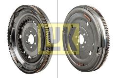LUK 415068209 VOLANT OTOMATİK DSG GOLF5-GOLF6-JETTA-PASSAT-A3-LEON CJZA-CYVA-CAXA-BSE 1.2-1.4 TSI