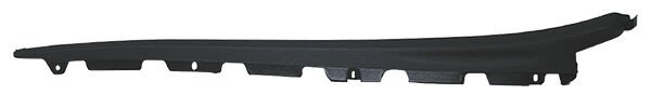 MARAL M210025 ÖN CAM DİREK PLASTİĞİ R FIAT ALBEA