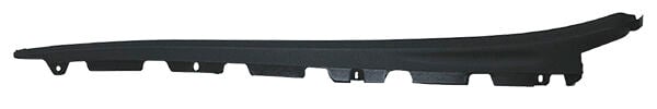 MARAL M210025 ÖN CAM DİREK PLASTİĞİ R FIAT ALBEA