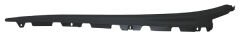 MARAL M210025 ÖN CAM DİREK PLASTİĞİ R FIAT ALBEA