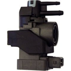 MY 149568021R TURBO BASINÇ VALFİ BASINÇ DÖNÜŞTÜRÜCÜ RENAULT FLUENCE CLIO III KANGOO III