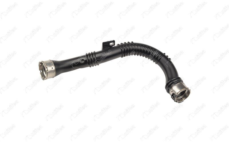 NIFEA 12326 TURBO BORUSU TRAFIC 1.6DCI-VIVARO 1.6CDTI 14>
