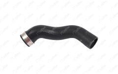 NIFEA 35330 TURBOSARJ HORTUMU SAG BMW M57N E53
